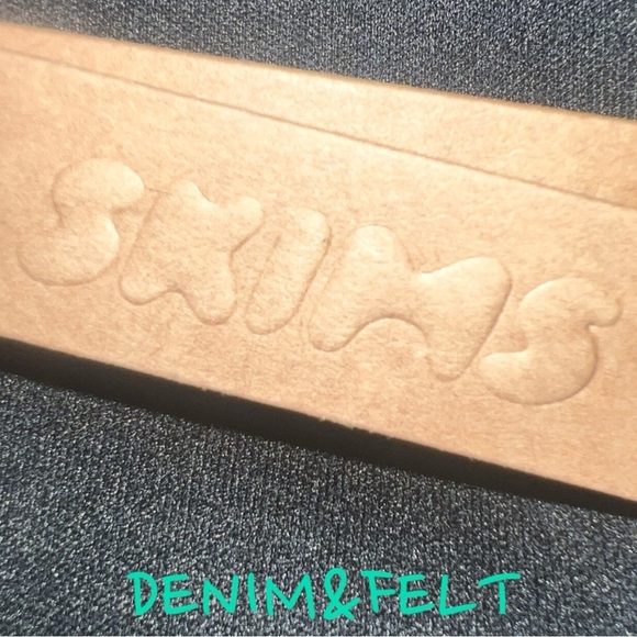 SKIMS Fits Everybody Strapless Bra | Color: ONYX | NEW/NWT!!🖤♥️🖤♥️ - Picture 7 of 9